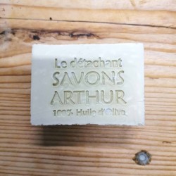 Savon détachant solide 100 g