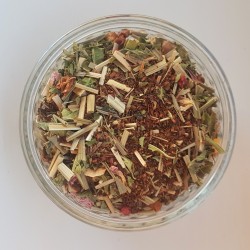 Rooibos bio Tropical