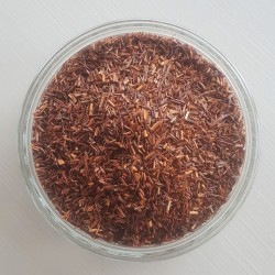 Rooibos nature bio