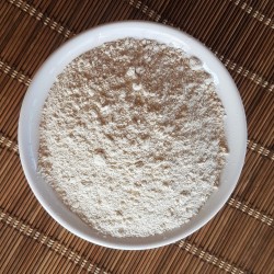 Farine de blé T110 bio
