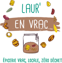 Laur' En Vrac