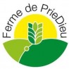 Ferme de Prie Dieu