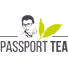 Passport Tea