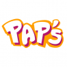 Pap's Chips