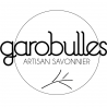 Garobulles