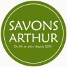 Savons Arthur