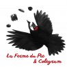 Ferme du Pic & Colegram