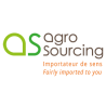 Agro Sourcing