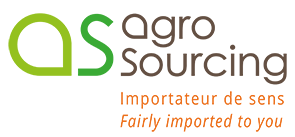 Agro Sourcing