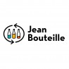 Jean Bouteille