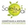 Soleil de Mai