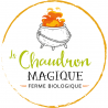 Ferme du Chaudron Magique