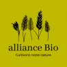 Alliance Bio 47