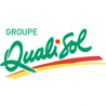 Groupe coopératif Qualisol