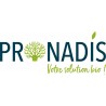 Pronadis