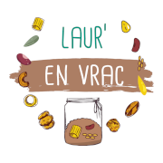 Laur' En Vrac